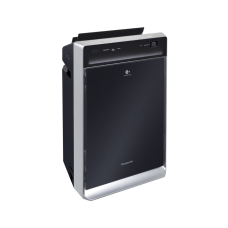 Очищувач повітря Panasonic F-VXW90-W