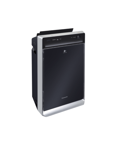 Очищувач повітря Panasonic F-VXW90-W Очищувач повітря Panasonic F-VXW90-W