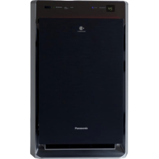 Очищувач повітря Panasonic F-VXW90-W