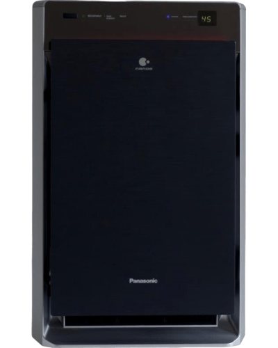 Очищувач повітря Panasonic F-VXW90-W Очищувач повітря Panasonic F-VXW90-W