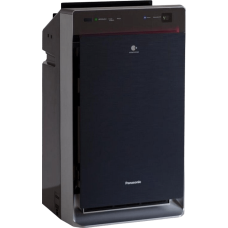 Очищувач повітря Panasonic F-VXW90-W