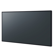 LCD-дисплей Panasonic TH-98SQ2HW Серии Standart