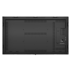 LCD-дисплей Panasonic TH-98SQ2HW Серии Standart