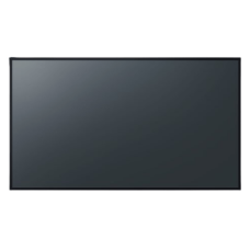 LCD-Дисплей Panasonic TH-98SQ2HW Серії Standart