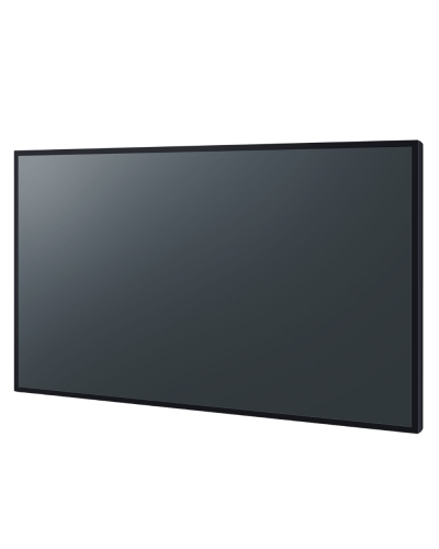 LCD-Дисплей Panasonic TH-98SQ2HW Серії Standart