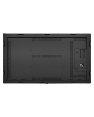 LCD-Дисплей Panasonic TH-98SQ2HW Серії Standart