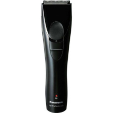 Профессиональная машинка для стрижки Panasonic ER-GP30-K520 OPENBOX