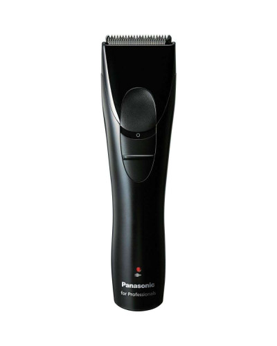 Профессиональная машинка для стрижки Panasonic ER-GP30-K520 OPENBOX