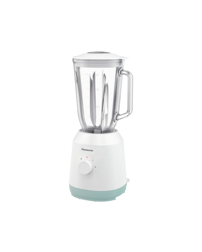 Blender Panasonic MX-EX1561WTQ OPENBOX