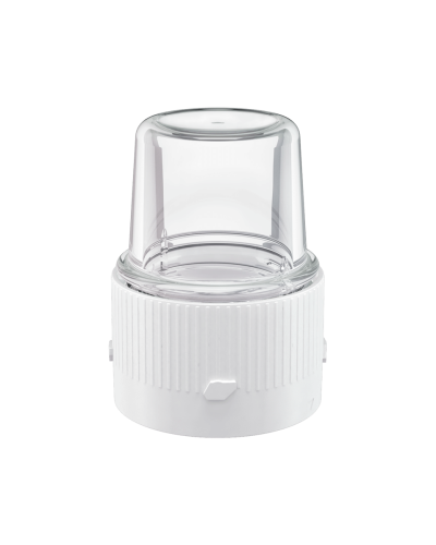 Blender Panasonic MX-EX1561WTQ OPENBOX