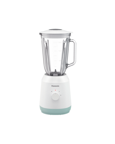 Blender Panasonic MX-EX1561WTQ OPENBOX