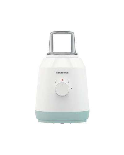 Blender Panasonic MX-EX1561WTQ OPENBOX