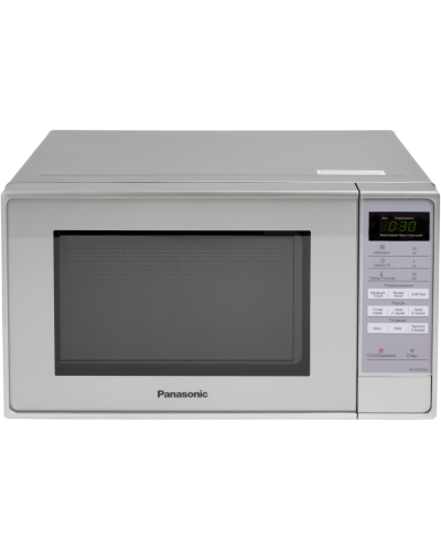 Микроволновая печь Panasonic NN-ST27HMZPE OPENBOX
