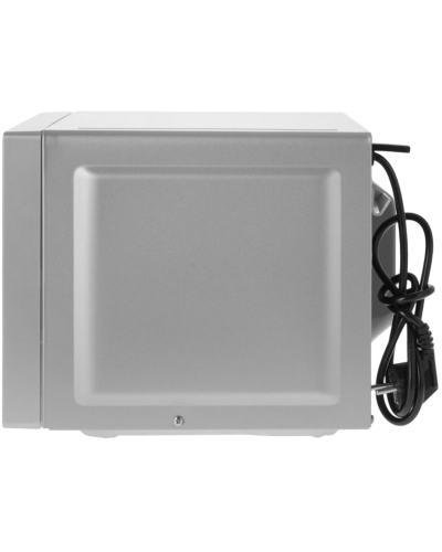 Микроволновая печь Panasonic NN-ST27HMZPE OPENBOX