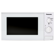 Микроволновая печь Panasonic NN-SM221WZPE OPENBOX