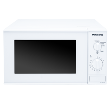 Микроволновая печь Panasonic NN-SM221WZPE OPENBOX