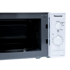 Микроволновая печь Panasonic NN-SM221WZPE OPENBOX