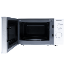 Микроволновая печь Panasonic NN-SM221WZPE OPENBOX