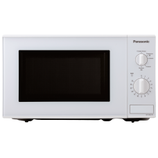 Микроволновая печь Panasonic NN-SM221WZPE OPENBOX