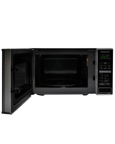 Микроволновая печь Panasonic NN-ST254MZPE OPENBOX Микроволновая печь Panasonic NN-ST254MZPE OPENBOX