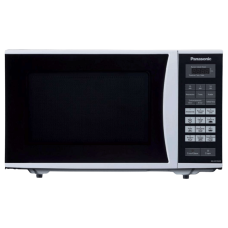 Микроволновая печь Panasonic NN-GT352WZPE OPENBOX
