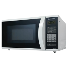 Микроволновая печь Panasonic NN-GT352WZPE OPENBOX