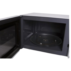 Микроволновая печь Panasonic NN-GT352WZPE OPENBOX