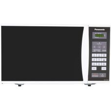 Микроволновая печь Panasonic NN-ST342WZPE OPENBOX