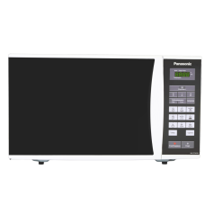 Микроволновая печь Panasonic NN-ST342WZPE OPENBOX