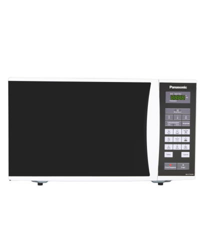 Микроволновая печь Panasonic NN-ST342WZPE OPENBOX
