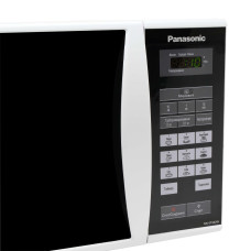 Микроволновая печь Panasonic NN-ST342WZPE OPENBOX