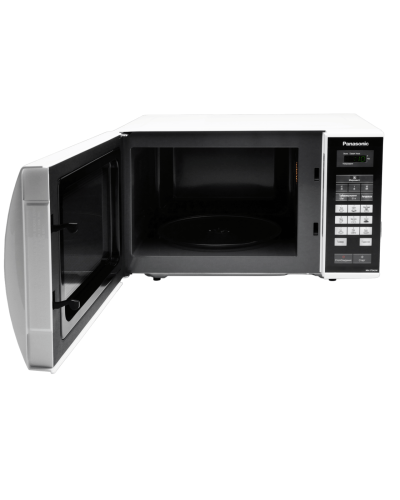 Микроволновая печь Panasonic NN-ST342WZPE OPENBOX