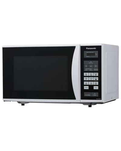 Микроволновая печь Panasonic NN-ST342WZPE OPENBOX