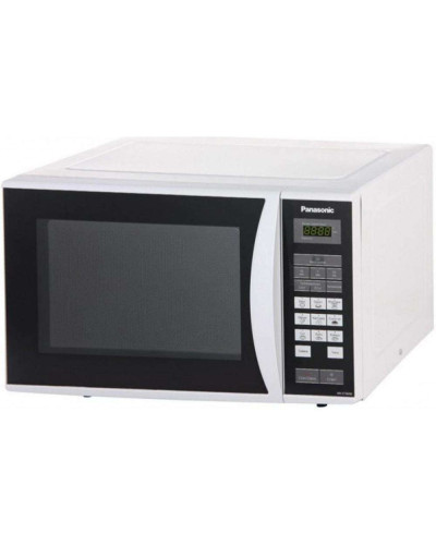 Микроволновая печь Panasonic NN-ST342WZPE OPENBOX