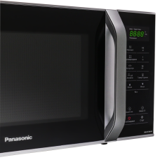 Микроволновая печь Panasonic NN-ST34HMZPE OPENBOX