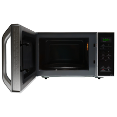 Микроволновая печь Panasonic NN-ST34HMZPE OPENBOX