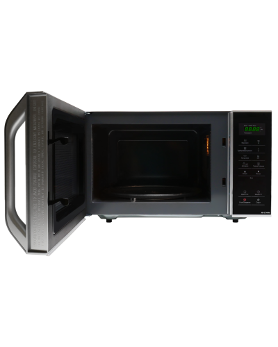 Мікрохвильова піч Panasonic NN-ST34HMZPE OPENBOX Мікрохвильова піч Panasonic NN-ST34HMZPE OPENBOX