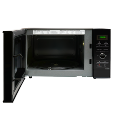 Микроволновая печь инверторная Panasonic NN-SD36HBZPE OPENBOX