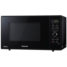 Микроволновая печь инверторная Panasonic NN-SD36HBZPE OPENBOX