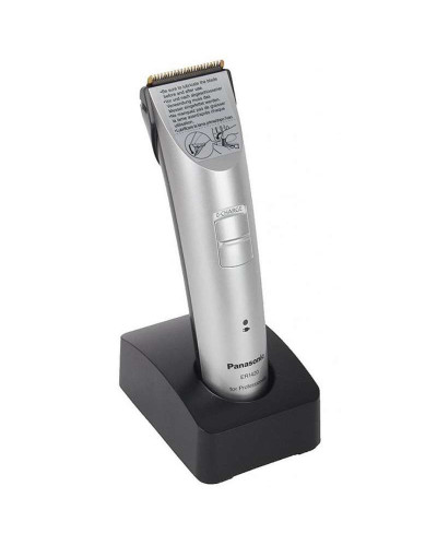 Професійна машинка для стрижки Panasonic ER1420S520 OPENBOX Професійна машинка для стрижки Panasonic ER1420S520 OPENBOX