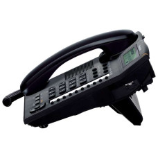 Corded phone Panasonic KX-TS2388UAB