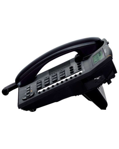 Провідний телефон Panasonic KX-TS2388UAB