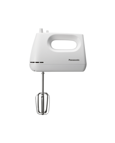 Миксер Panasonic MK-GH3WTQ OPENBOX