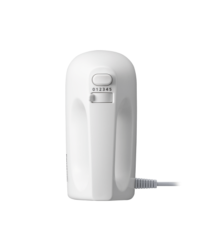 Миксер Panasonic MK-GH3WTQ OPENBOX