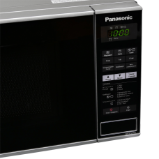 Микроволновая печь Panasonic NN-GT264MZPE OPENBOX