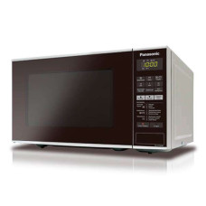 Микроволновая печь Panasonic NN-GT264MZPE OPENBOX