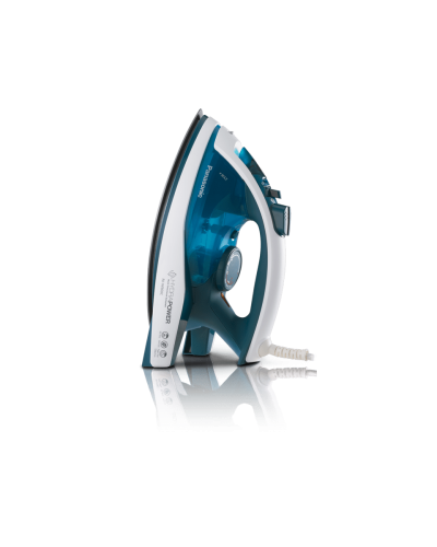 Утюг Panasonic NI-W900CMTW OPENBOX Утюг Panasonic NI-W900CMTW OPENBOX