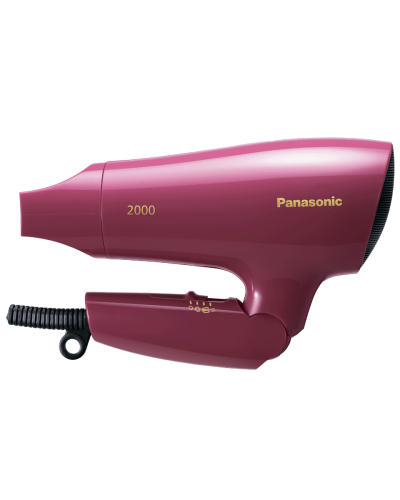 Фен Panasonic EH-ND64-P865 OPENBOX Фен Panasonic EH-ND64-P865 OPENBOX