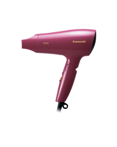 Фен Panasonic EH-ND64-P865 OPENBOX Фен Panasonic EH-ND64-P865 OPENBOX