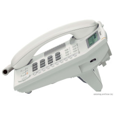 Corded phone Panasonic KX-TS2388UAW